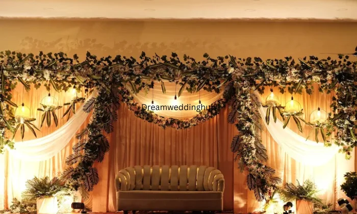 Subhojeet Digital Events